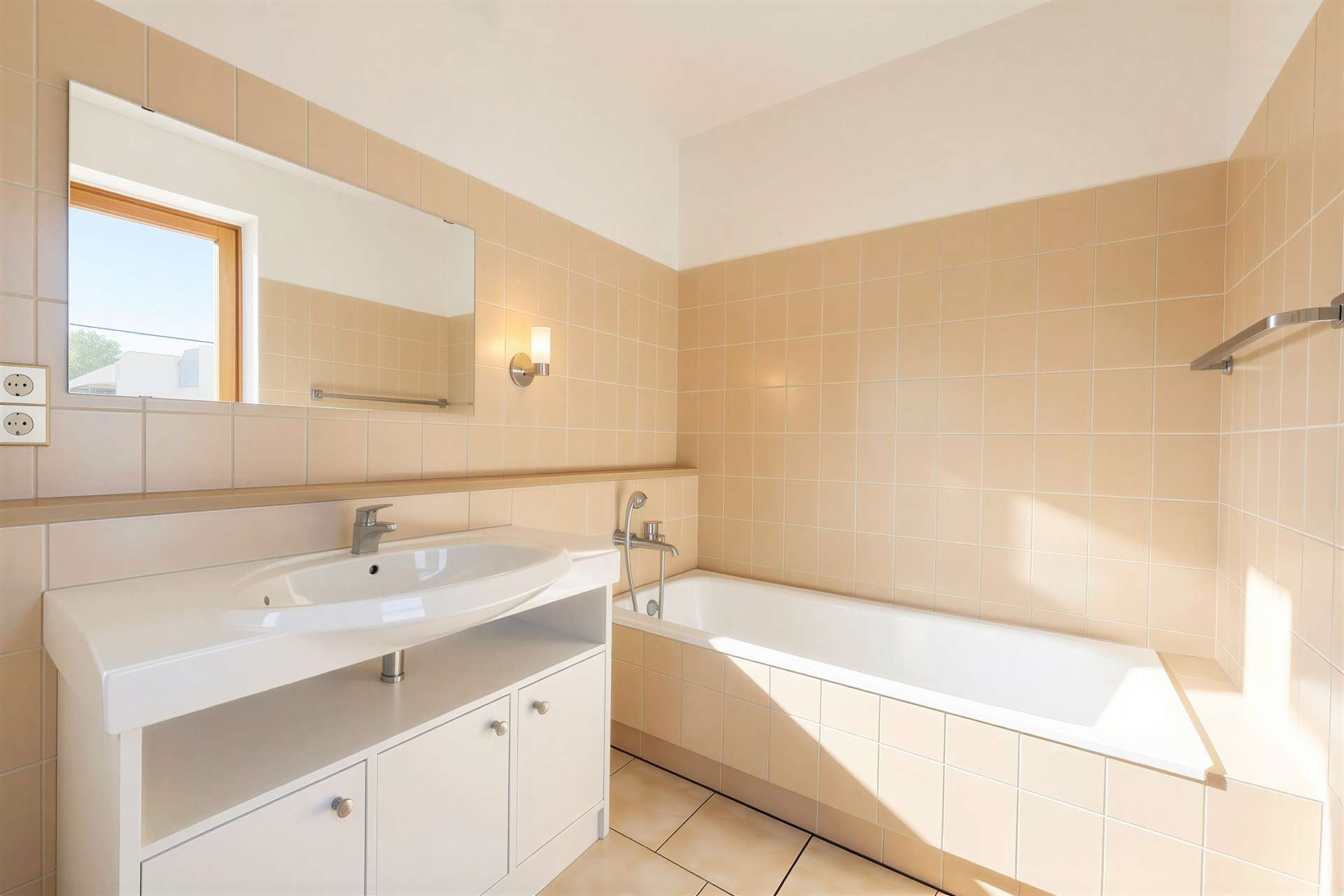 Immobilie in Hallbergmoos - Hier beginnt ihr nächstes Kapitel! Ihr neues Zuhause mit viel Platz für Familie, Leben und Arbeit! - Bild 14