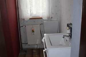 Handwerkerobjekt mit Potential  – Dahme-Spreewald (Kreis) – Vorschaubild 10