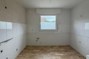 Top Gelegenheit für Familien: Reihenmittelhaus in Bochum-Weitmar-Mark – Die vollständige Adresse der Immobilie erhältst du vom Anbieter., 44795 Weitmar-Mark, Bochum – Vorschaubild 7