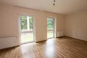 Moderne Doppelhaushälfte in Top-Lage – Portastraße 10b, 32457 Minden-Lübbecke (Kreis) – Vorschaubild 4