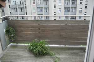 ** Citynahe Dachgeschosswohnung mit tollem Südbalkon ** – Schüchtermannstr. 41, 44145 Dortmund – Vorschaubild 6