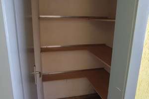Wunderschöne, großzügige 3-Zimmer-Wohnung in Pleidelsheim - 94 m² zum Wohlfühlen – Hauptstrasse 30, 74385 Pleidelsheim – Vorschaubild 13