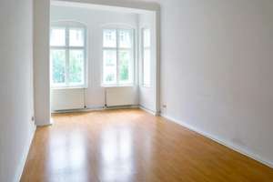 Nach Kauf: Einzug oder Vermietung möglich
