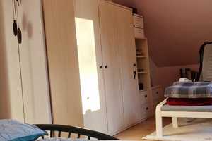 Einfamilienhaus in Alleinlage mit großem Grundstück und Wintergarten  – Krümmelstraße 55, 21502 Herzogtum Lauenburg (Kreis) – Vorschaubild 6