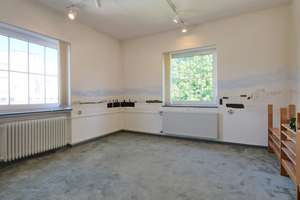 Stadtvilla mit Geschichte und Stil in Bestlage von Paderborn – Die vollständige Adresse der Immobilie erhältst du vom Anbieter., 33098 Kernstadt, Paderborn – Vorschaubild 14