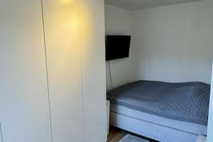 Luxus 1,5-Z Altbau mit Süd-Balkon und EBK in Burtscheid – Küpperstraße 6, 52066 Burtscheider Kurgarten, Aachen – Vorschaubild 8