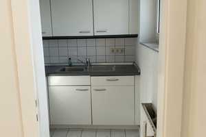 Friedenstraße 58, 40219 Düsseldorf – Friedenstraße 58, 40219 Düsseldorf – Vorschaubild 10
