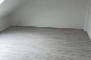 2,5-Zimmer Wohnung in Gelsenkirchen-Beckhausen – Nottkampstraße 15, 45897 Beckhausen, Gelsenkirchen – Vorschaubild 3