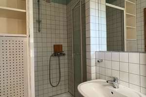 Familienfreundliches Wohnen in attraktiver Lage: Gepflegtes Reihenhaus mit schönem Garten – 22559 Rissen, Hamburg – Vorschaubild 9