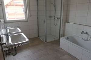 Haustiere erlaubt! Erding, Freising, Reichenkirchen, Glasfaser – 85447 Fraunberg – Vorschaubild 11