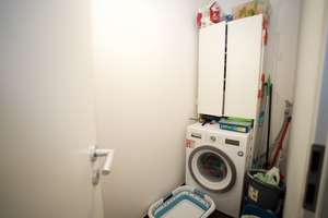 Property thumbnail 17