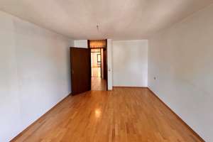 Sehr ruhig gelegene, freie 2 ½-Zimmer-Wohnung mit Westterrasse, Garten, Ostbalkon und TG-Stellplatz! – Die vollständige Adresse der Immobilie erhältst du vom Anbieter., 70567 Möhringen-Nord, Stuttgart – Vorschaubild 10