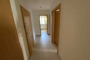 3-Zimmer-Wohnung in Ingolstadt Nordost - Solide Kapitalanlage oder ideales Eigenheim – Ingolstadt – Vorschaubild 6