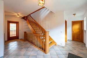 Ein Zuhause mit Perspektive. Großzügig wohnen. Flexibel leben. – Die vollständige Adresse der Immobilie erhältst du vom Anbieter., 83064 Raubling – Vorschaubild 3