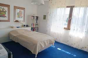 Provisionsfrei: Charmantes Einfamilienhaus am Waldrand mit großem Garten in Illerrieden-Dorndorf – Alb-Donau-Kreis – Vorschaubild 23