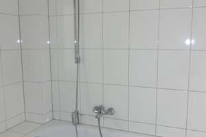 Schöne helle 2-ZW – Klauprechtstr. 14, 76137 Südweststadt, Karlsruhe – Vorschaubild 8