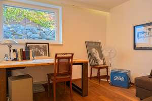 Property thumbnail 22