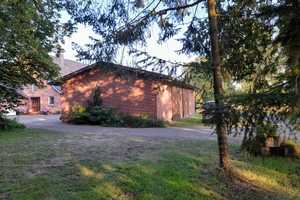 Landhaus auf 2,3 ha für zu verkaufen – Osnabrück (Kreis) – Vorschaubild 7