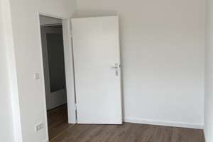 Chice 3-Zimmer-Wohnung mit Balkon in Darmstadt – Die vollständige Adresse der Immobilie erhältst du vom Anbieter., 64295 Darmstadt-West, Darmstadt – Vorschaubild 7