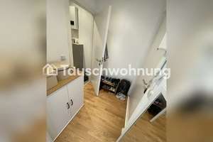 Tauschwohnung: Tausche gemütliche, helle Wohnung in Köln gegen Berlin – Simrockstraße 51, 50823 Ehrenfeld (Ortsteil), Köln – Vorschaubild 12