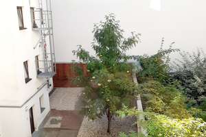 Top-Lage Paulusviertel- schöne 2-Raum-Wohnung - 50 m² ab 01.02.2026 – Ludwig-Wucherer-Straße 25, 6108 Nördliche Innenstadt, Halle (Saale) – Vorschaubild 17