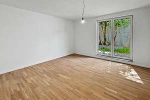 Moderne 3-Zimmer-Erdgeschosswohnung – Barrierefrei in Dortmund-Gartenstadt – Die vollständige Adresse der Immobilie erhältst du vom Anbieter., 44141 Westfalendamm, Dortmund – Vorschaubild 7