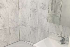 Helle 3-Zimmer-Wohnung im 3. OG Messplatz – Habermehlstraße 24, 75172 Weststadt, Pforzheim – Vorschaubild 6