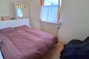 FAMILIENNEST IN WIESBADEN-SONNENBERG! Ein-bis Zweifamilienhaus mit großem Grundstück *Erbpacht* – Die vollständige Adresse der Immobilie erhältst du vom Anbieter., 65193 Sonnenberg, Wiesbaden – Vorschaubild 7