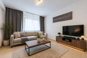 Gemütlich · Vielseitig · Balkon – Die vollständige Adresse der Immobilie erhältst du vom Anbieter., 45143 Altendorf, Essen – Vorschaubild 4
