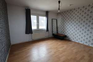 Einzugsbereite 1,5-Zimmer Wohnung im Dortmunder Hafen mit moderner Einbauküche  – Die vollständige Adresse der Immobilie erhältst du vom Anbieter., 44147 Hafen, Dortmund – Vorschaubild 7
