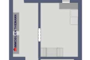 iTH: Viel Potenzial. Viel Freiraum. Viel Zukunft: Ihr neues RMH-Zuhause in Bottrop Batenbrock! – Die vollständige Adresse der Immobilie erhältst du vom Anbieter., 46238 Batenbrock, Bottrop – Vorschaubild 25