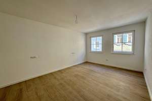Kernsanierte 3-Zimmer-Wohnung im Herzen von Bad Wimpfen! – Haupstraße 21, 74206 Bad Wimpfen – Vorschaubild 2