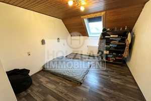 ZWEIFAMILIENHAUS MIT ANBAUPOTENZIAL IN BONN GEISLAR – Bonn – Vorschaubild 7
