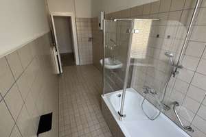 Große 2,5 Zimmer Wohnung - Duisburg Rheinhausen – Friedrich-Ebert-Straße 65, 47226 Hochemmerich, Duisburg – Vorschaubild 11