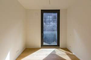 Sixty2 | 2-Zimmer-Wohnung mit Balkon in Berlin-Mitte – 10179 Mitte (Ortsteil), Berlin – Vorschaubild 7