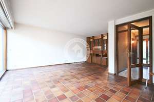 Mittelhaus in Südausrichtung mit Garage auf einem Erbbaurechtsgrundstück mit Kaufoption! – Die vollständige Adresse der Immobilie erhältst du vom Anbieter., 44267 Benninghofen, Dortmund – Vorschaubild 6