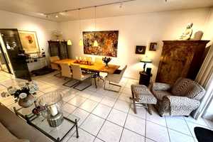 Property thumbnail 12