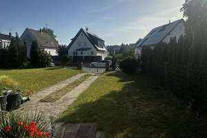 Gepflegtes, kernsaniertes Einfamilienhaus in ruhiger Lage in Traisa (Mühltal) – Röderstraße 53, 64367 Mühltal – Vorschaubild 10