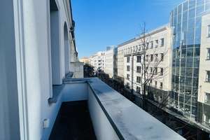 Beautiful 2-room apartment with balcony in F-Hain *Furnished* – Die vollständige Adresse der Immobilie erhältst du vom Anbieter., 10247 Friedrichshain, Berlin – Vorschaubild 8