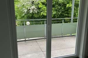 Renovierte 2-Zimmer Wohnung mit Balkon und Stellplatz – Salinenstraße 62, 97688 Bad Kissingen – Vorschaubild 11