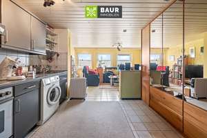 360° I Geräumiges MFH in Danketsweiler – Die vollständige Adresse der Immobilie erhältst du vom Anbieter., 88263 Horgenzell – Vorschaubild 4