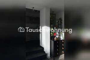 Tauschwohnung: 2-Zimmer-Wohnung in München Moosach gegen Ammersee/ +14km – Die vollständige Adresse der Immobilie erhältst du vom Anbieter., 80997 Allach, München – Vorschaubild 7