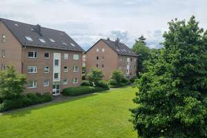 3 ZKBB-2.OG am Park Stauteich 3 – Am Venn 28, 33607 Mitte, Bielefeld – Vorschaubild 25
