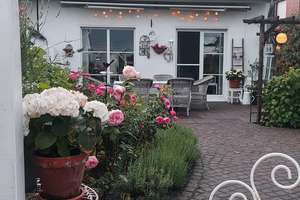 Atemberaubende Lage: Doppelhaushälfte in Lünen Horstmar, Mohnblumenweg  – Xxx 0, 44532 Lünen-Süd, Lünen – Vorschaubild 21