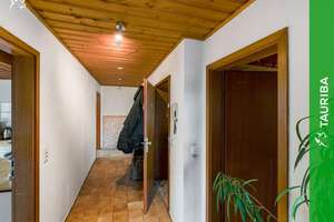 +++Mehrfamilienhaus mit 6 Wohneinheiten, Terrasse, Balkon & Garten - ca. 4,1 % Rendite+++ – Die vollständige Adresse der Immobilie erhältst du vom Anbieter., 66125 Jägersfreude, Saarbrücken – Vorschaubild 2