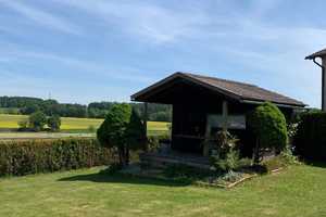 Gemütliches 5-Zimmer-Einfamilienhaus in Weihmichl – Ringstraße 36, 84107 Landshut (Kreis) – Vorschaubild 8