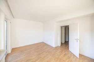 4-Zimmer-Wohnung zwischen Wienburg- und Kreuzviertel – Die vollständige Adresse der Immobilie erhältst du vom Anbieter., 48147 Uppenberg, Münster – Vorschaubild 7