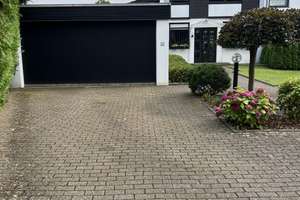 Großes Grundstück mit Reihenendhaus in Hösel – Am Teckenberg 17, 40883 Hösel, Ratingen – Vorschaubild 21