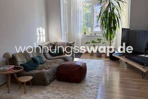 Wohnungstausch: Limmerstraße 61 – Limmerstraße 61, 30000 Linden-Nord, Hannover – Vorschaubild 2