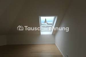 Tauschwohnung: Suche größere Wohnung in Leipzig zum Tausch – 4105 Zentrum-Nord, Leipzig – Vorschaubild 6